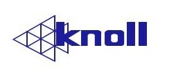 Knoll Systems